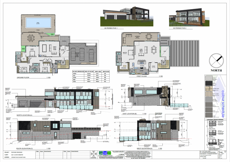 Screenshot 2026-02-09 at 3.44.24 pm